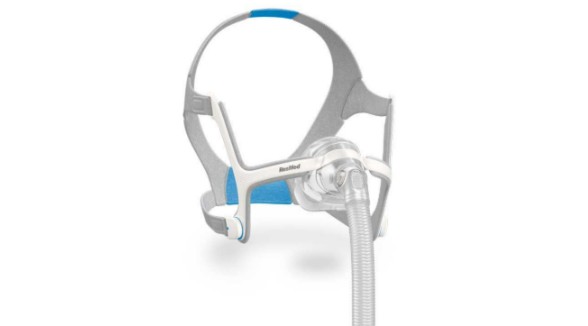 ResMed AirTouch™ N20